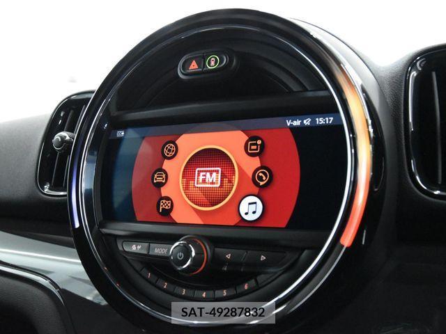 Bmw MINI 2020-03 278253-8