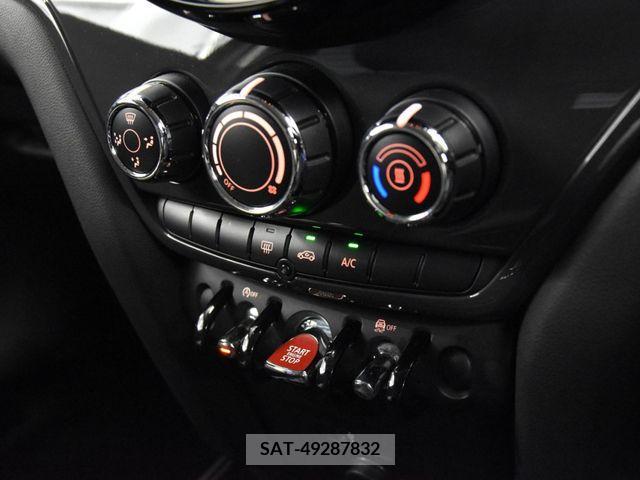 Bmw MINI 2020-03 278253-9