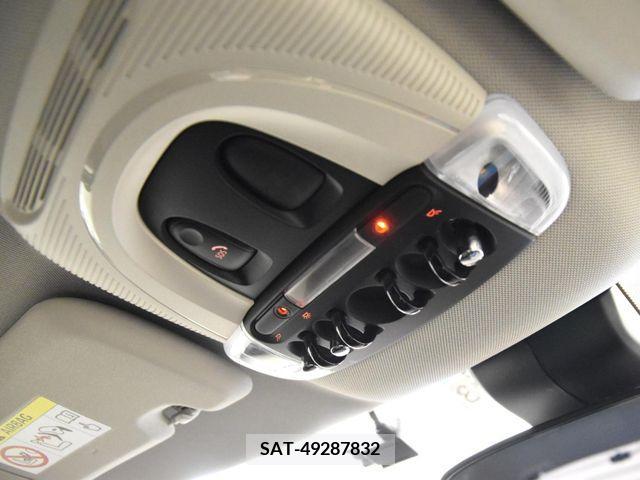 Bmw MINI 2020-03 278253-10