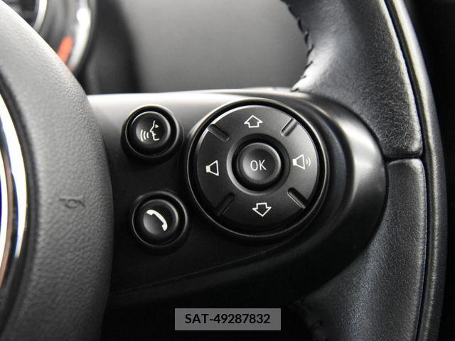 Bmw MINI 2020-03 278253-12