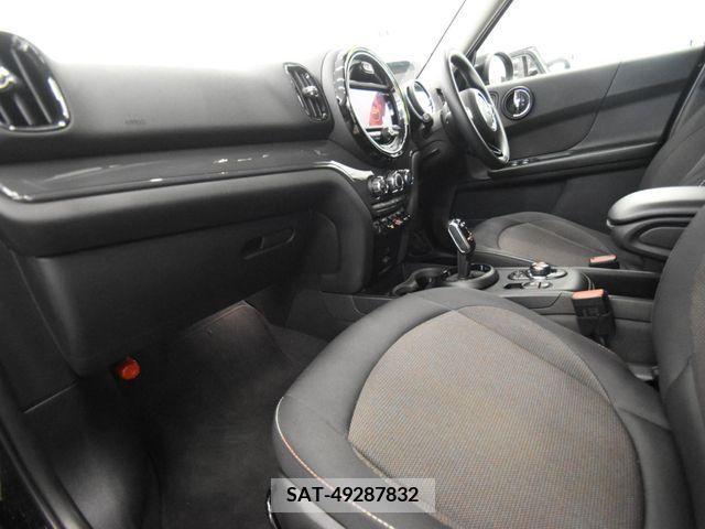 Bmw MINI 2020-03 278253-15