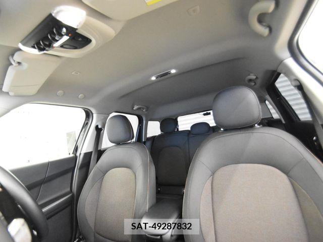 Bmw MINI 2020-03 278253-16