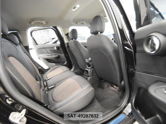 Bmw MINI 2020-03 278253-17