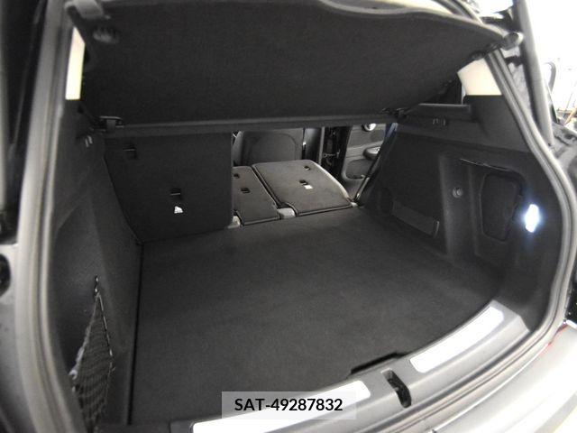 Bmw MINI 2020-03 278253-18