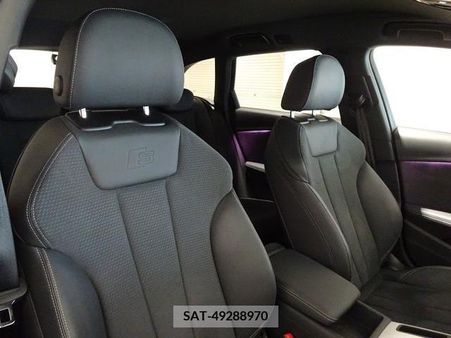 Audi A4 2022-01 261054-12