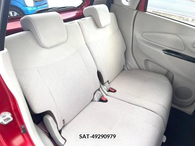 Nissan DAYZ 2017-11 323409-5