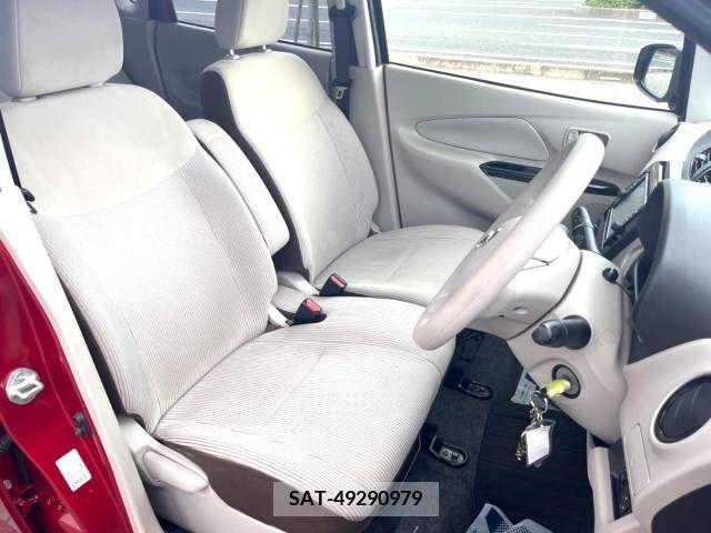 Nissan DAYZ 2017-11 323409-4