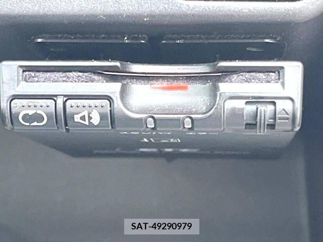 Nissan DAYZ 2017-11 323409-3