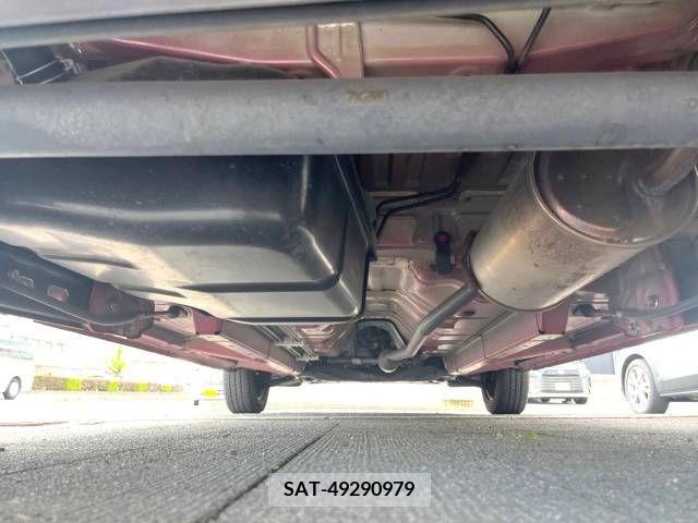 Nissan DAYZ 2017-11 323409-15