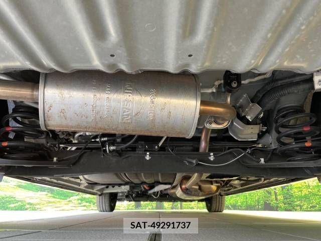 Nissan SERENA 2021-01 367703-19