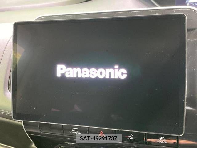 Nissan SERENA 2021-01 367703-3