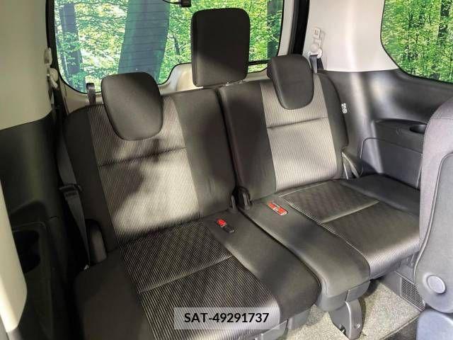 Nissan SERENA 2021-01 367703-9