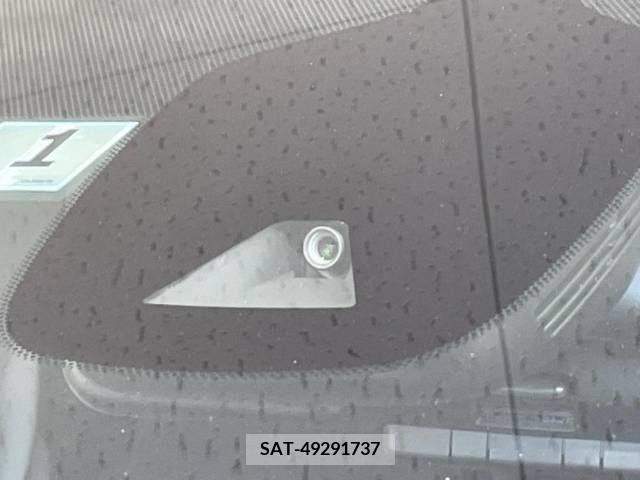 Nissan SERENA 2021-01 367703-2