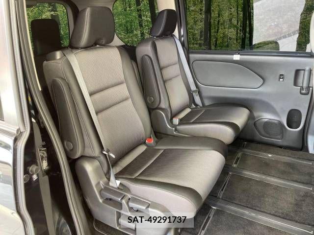 Nissan SERENA 2021-01 367703-8
