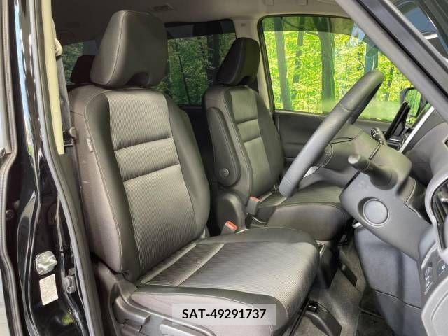 Nissan SERENA 2021-01 367703-7