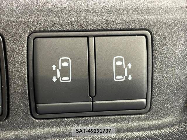 Nissan SERENA 2021-01 367703-6