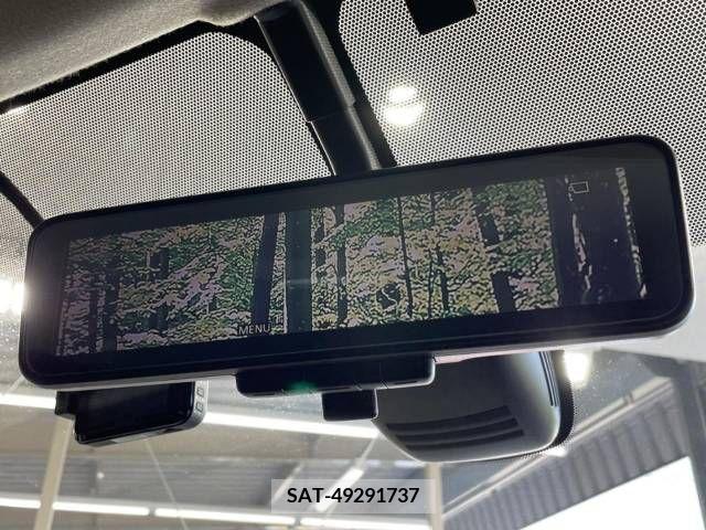 Nissan SERENA 2021-01 367703-5
