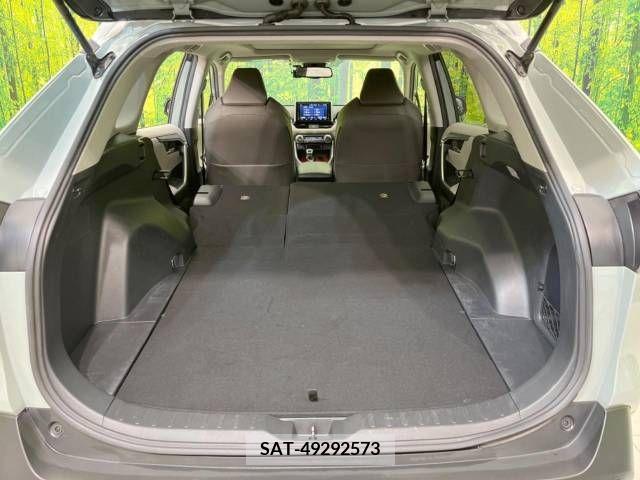 Toyota RAV4 2019-05 226632-10