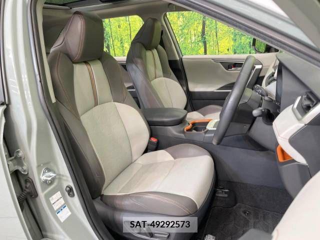 Toyota RAV4 2019-05 226632-8
