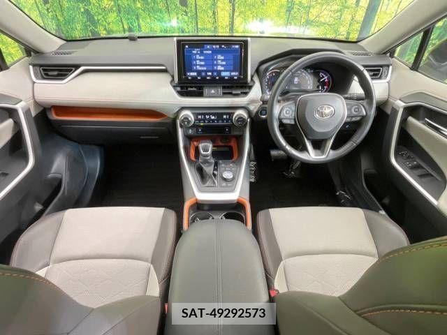Toyota RAV4 2019-05 226632-1
