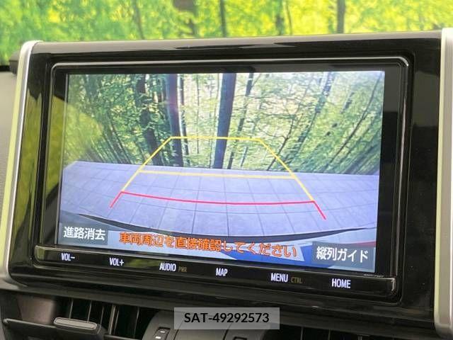 Toyota RAV4 2019-05 226632-6