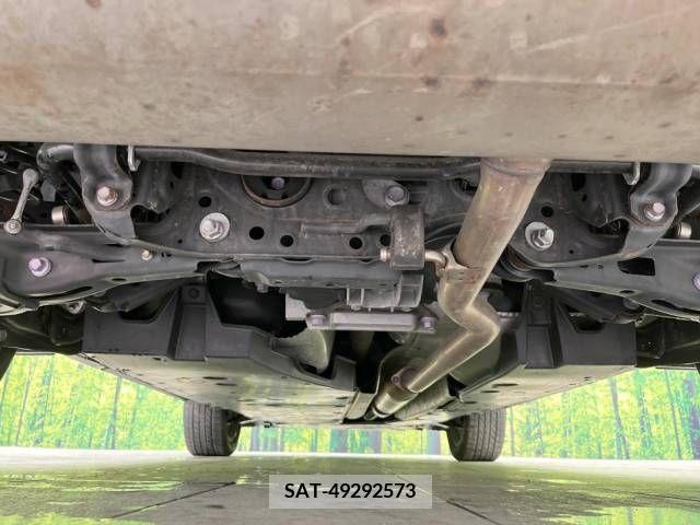 Toyota RAV4 2019-05 226632-19