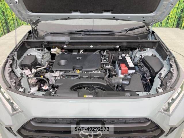Toyota RAV4 2019-05 226632-18