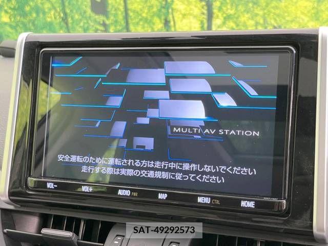 Toyota RAV4 2019-05 226632-5