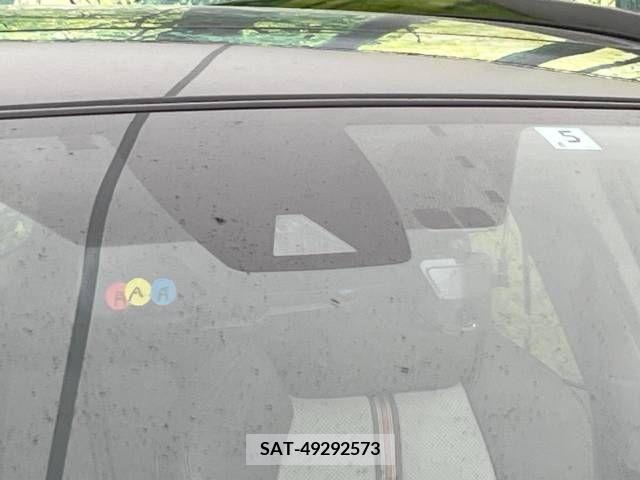 Toyota RAV4 2019-05 226632-4