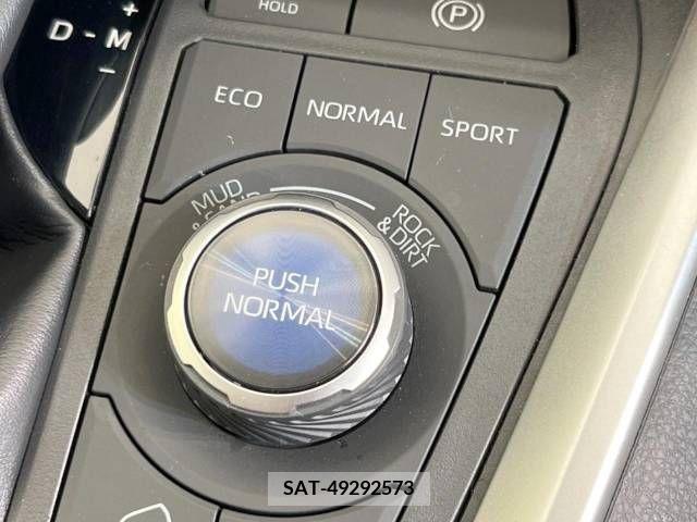 Toyota RAV4 2019-05 226632-3