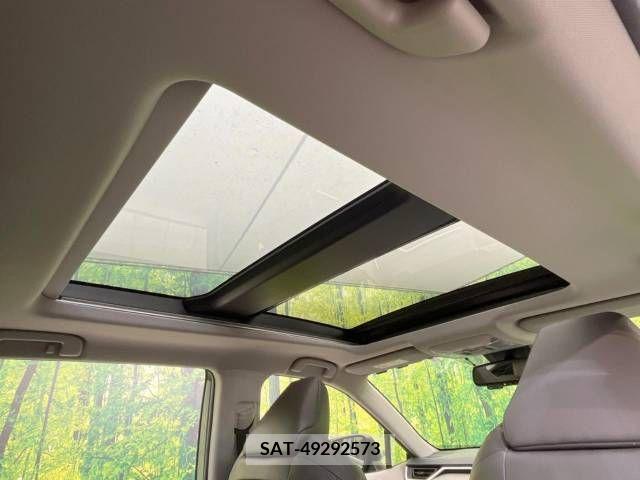 Toyota RAV4 2019-05 226632-2