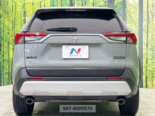 Toyota RAV4 2019-05 226632-15