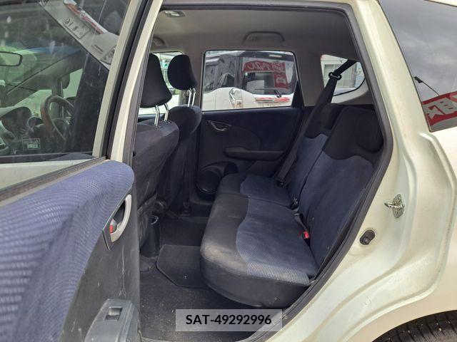 Honda FIT 2011-07 377379-15