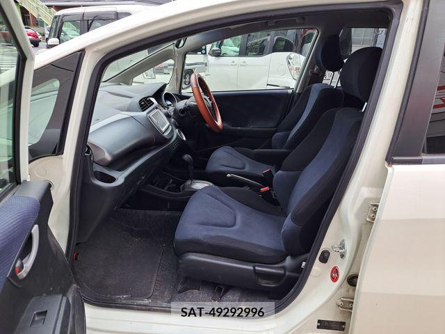 Honda FIT 2011-07 377379-16