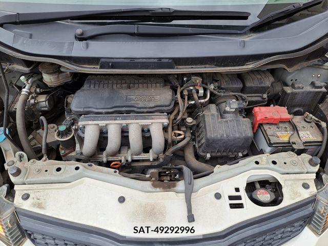 Honda FIT 2011-07 377379-18