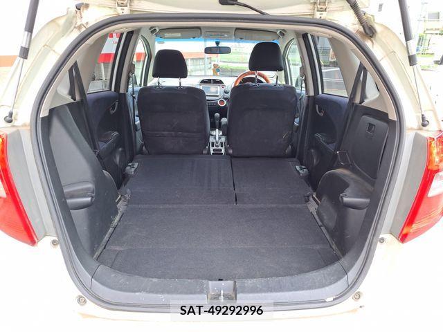 Honda FIT 2011-07 377379-14
