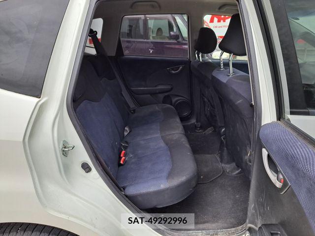 Honda FIT 2011-07 377379-12