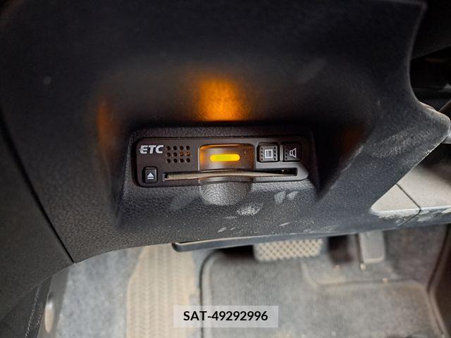 Honda FIT 2011-07 377379-11