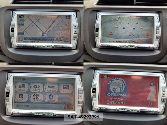 Honda FIT 2011-07 377379-8