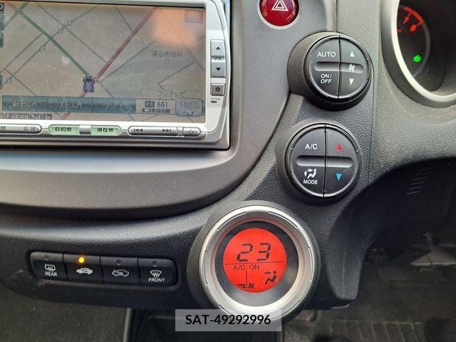 Honda FIT 2011-07 377379-10