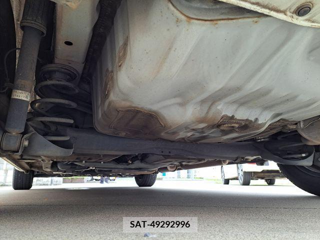 Honda FIT 2011-07 377379-21