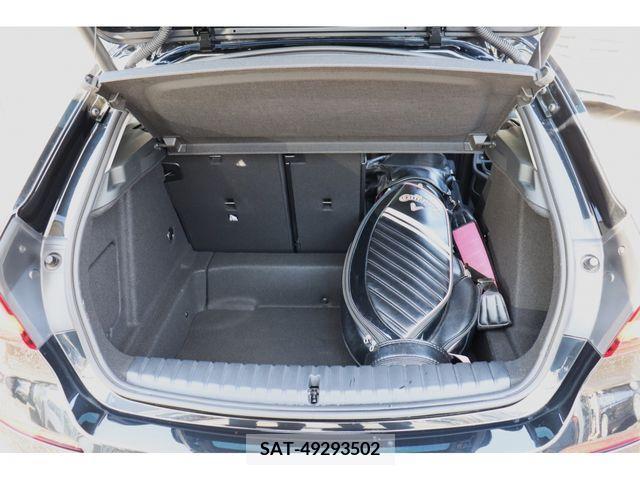 Bmw 1 SERIES 2021-01 233950-23