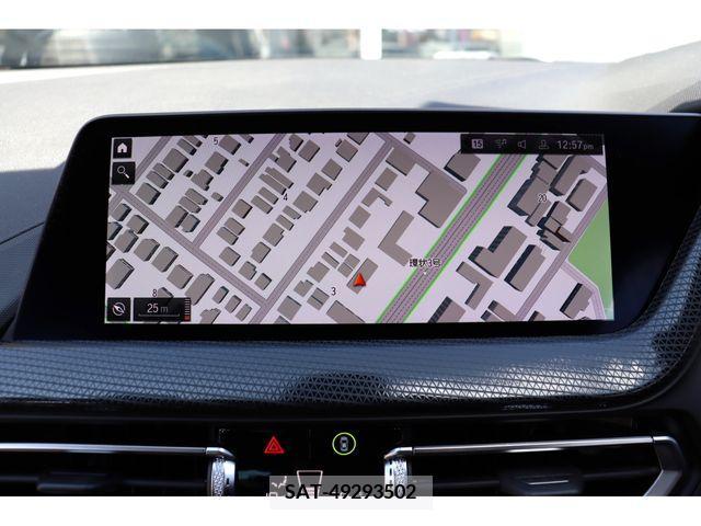 Bmw 1 SERIES 2021-01 233950-8