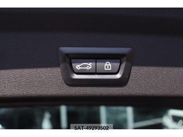 Bmw 1 SERIES 2021-01 233950-17