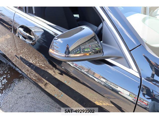 Bmw 1 SERIES 2021-01 233950-18