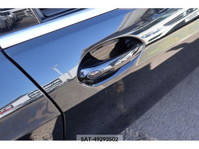 Bmw 1 SERIES 2021-01 233950-16