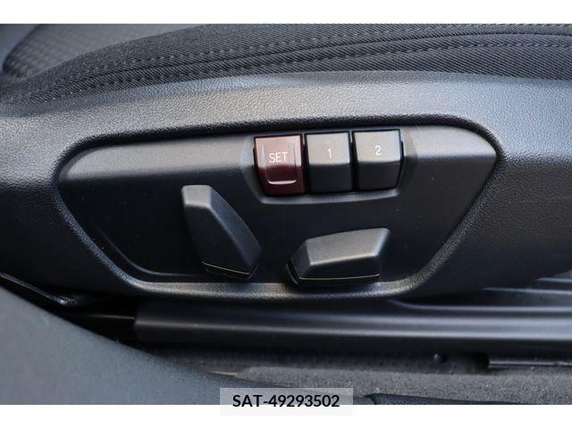 Bmw 1 SERIES 2021-01 233950-7