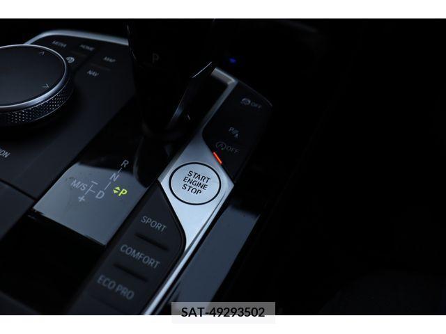 Bmw 1 SERIES 2021-01 233950-15