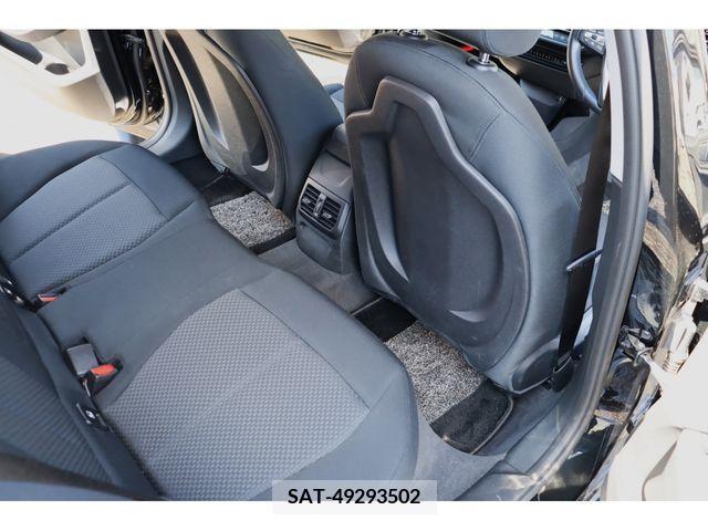 Bmw 1 SERIES 2021-01 233950-3