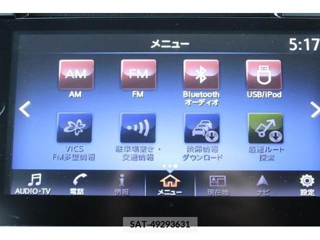 Nissan LEAF 2019-03 324796-2